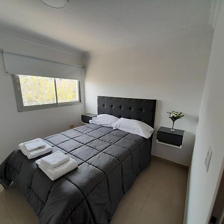 קורדובה Altos De Villa Cabrera מראה חיצוני תמונה
